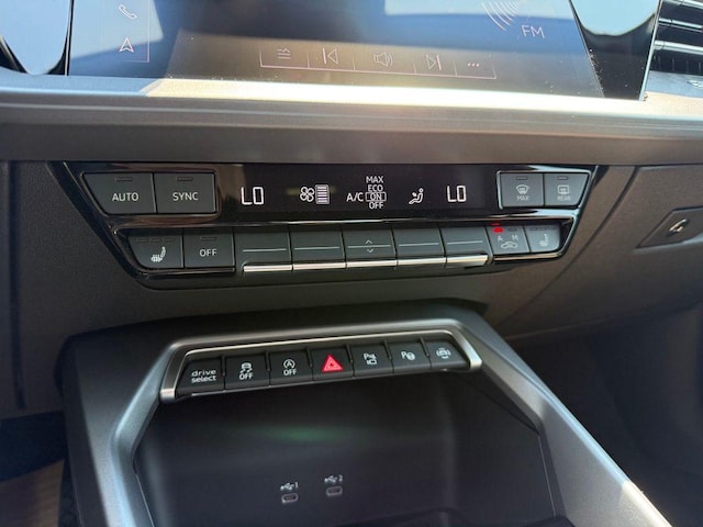 2026 Audi A3 Premium - Photo 40
