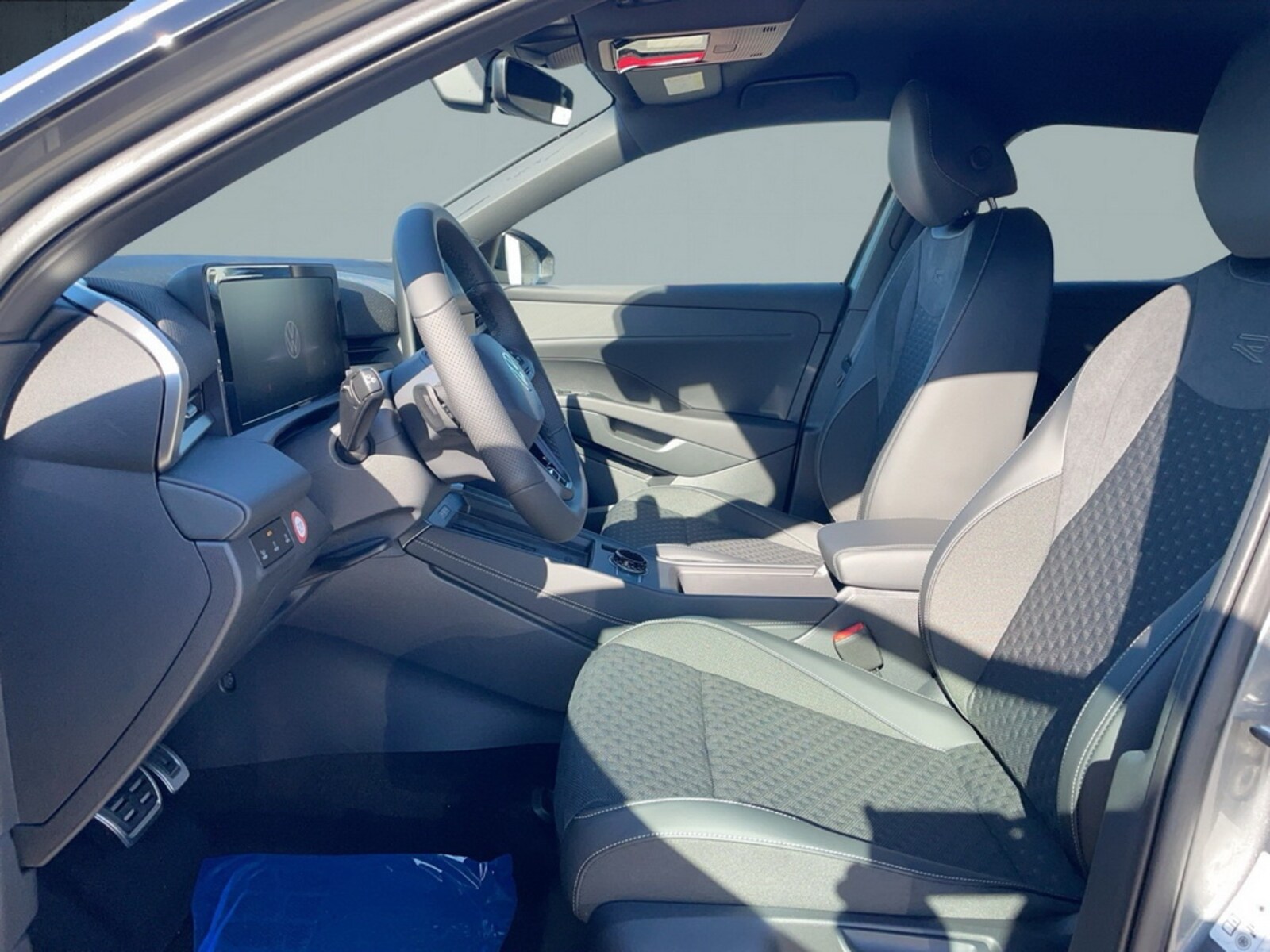 Volkswagen T-Roc – Bild 10