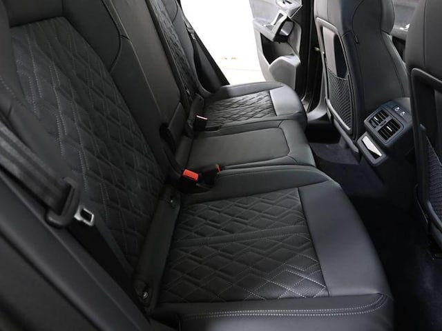 2026 Audi SQ5 Premium Plus - Photo 28