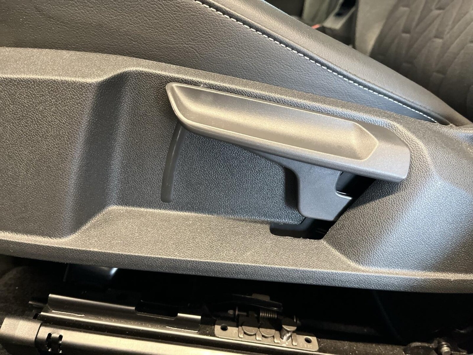 Volkswagen Golf – Bild 15