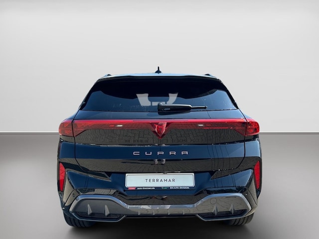 Bild des Autos 6