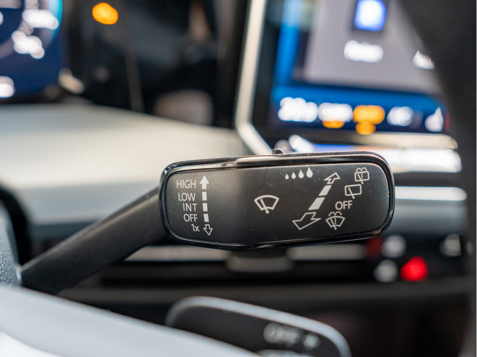 Volkswagen Golf Variant – Bild 19