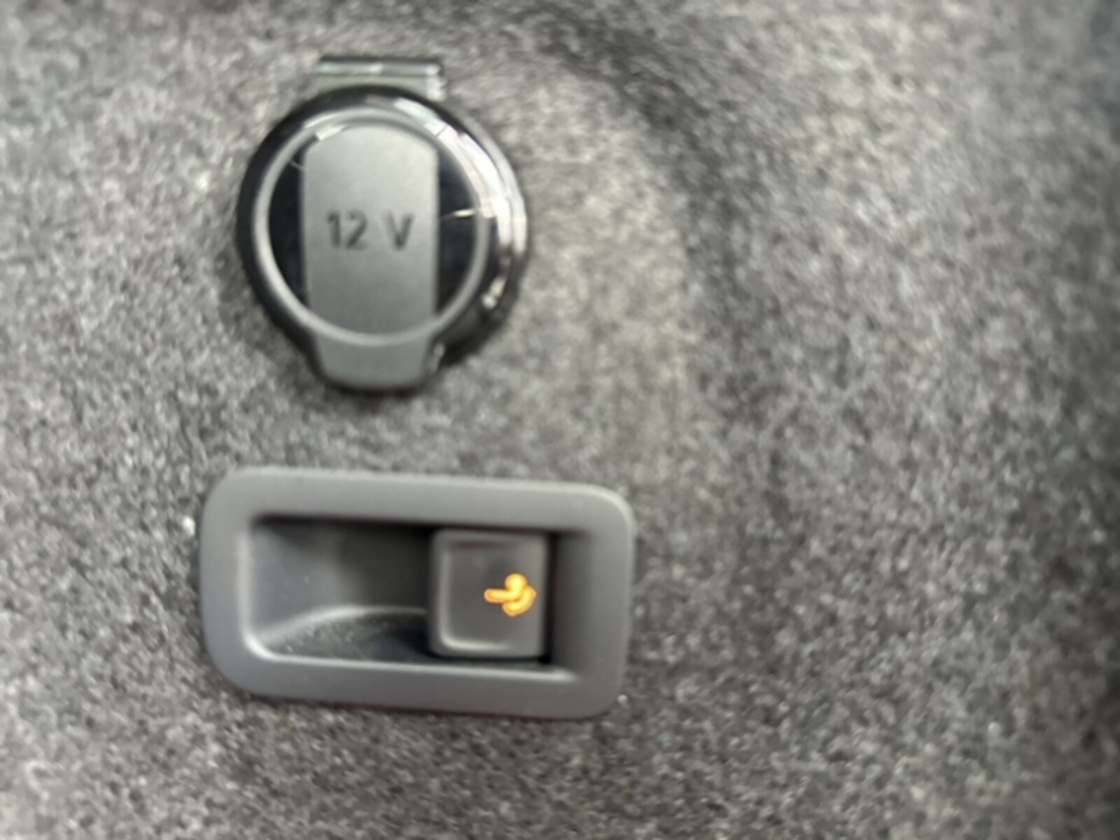 Volkswagen Golf Variant – Bild 13