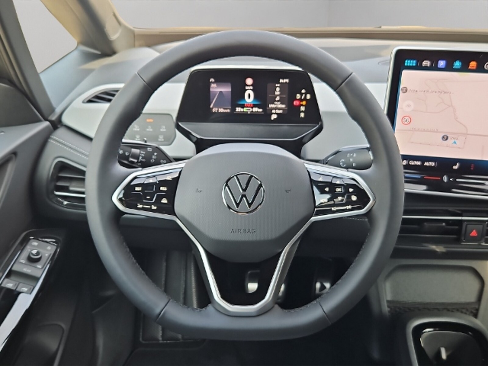 Volkswagen ID.3 – Bild 14