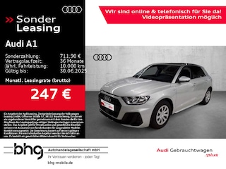 erstes Vorschaubild