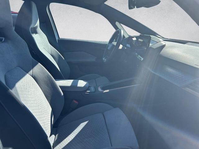 Bild des Autos 9