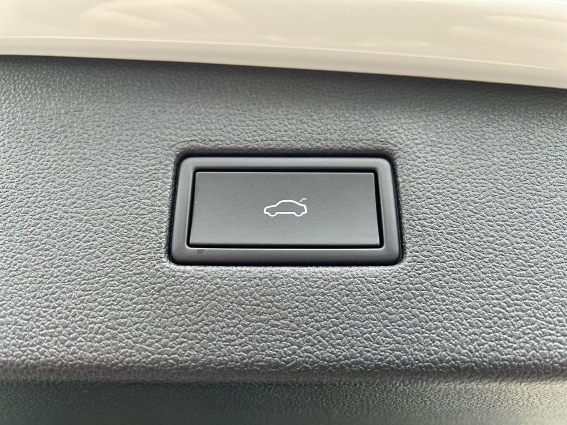 Volkswagen Tiguan Allspace R-Line