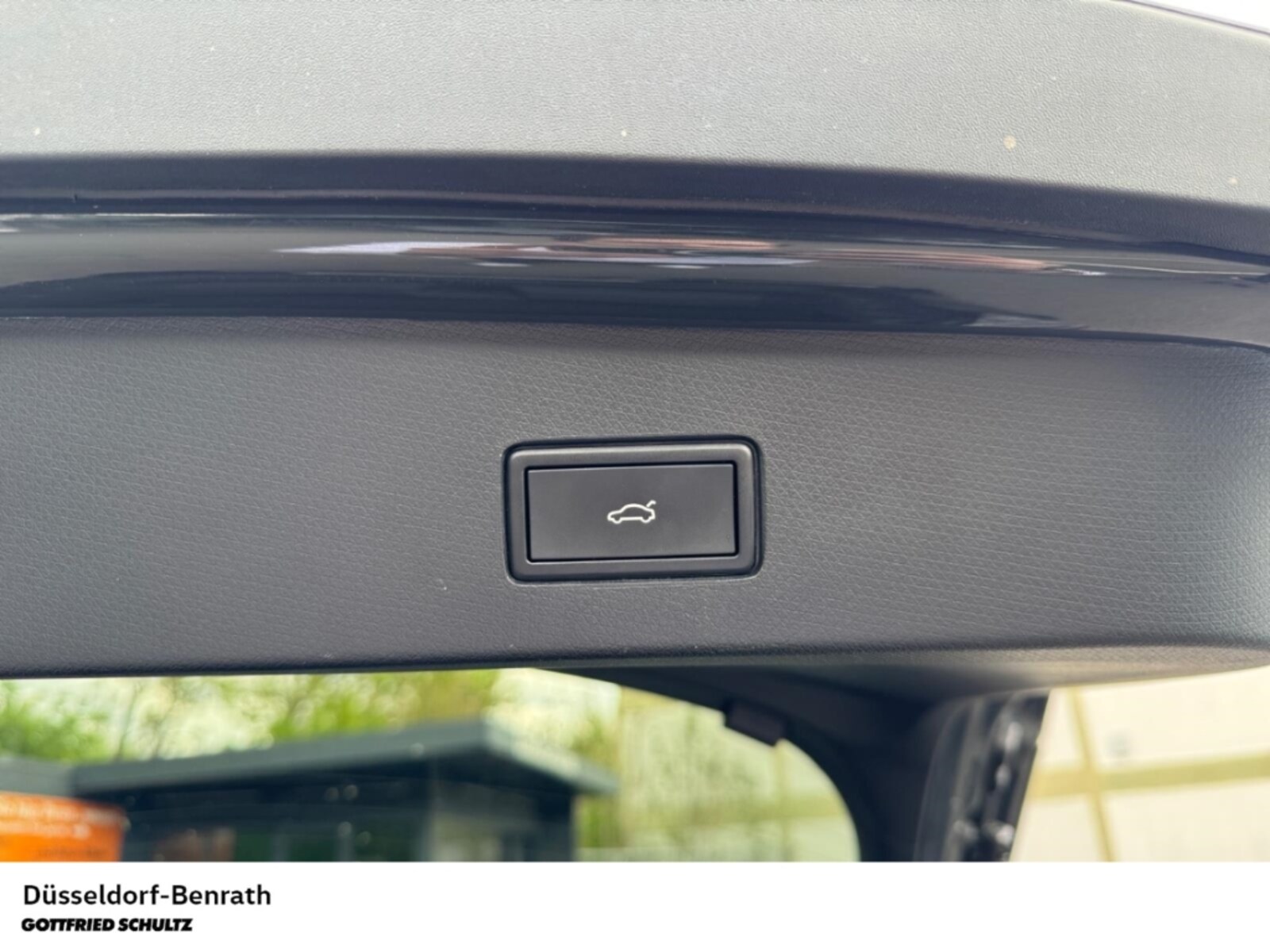 CUPRA Tavascan – Bild 9