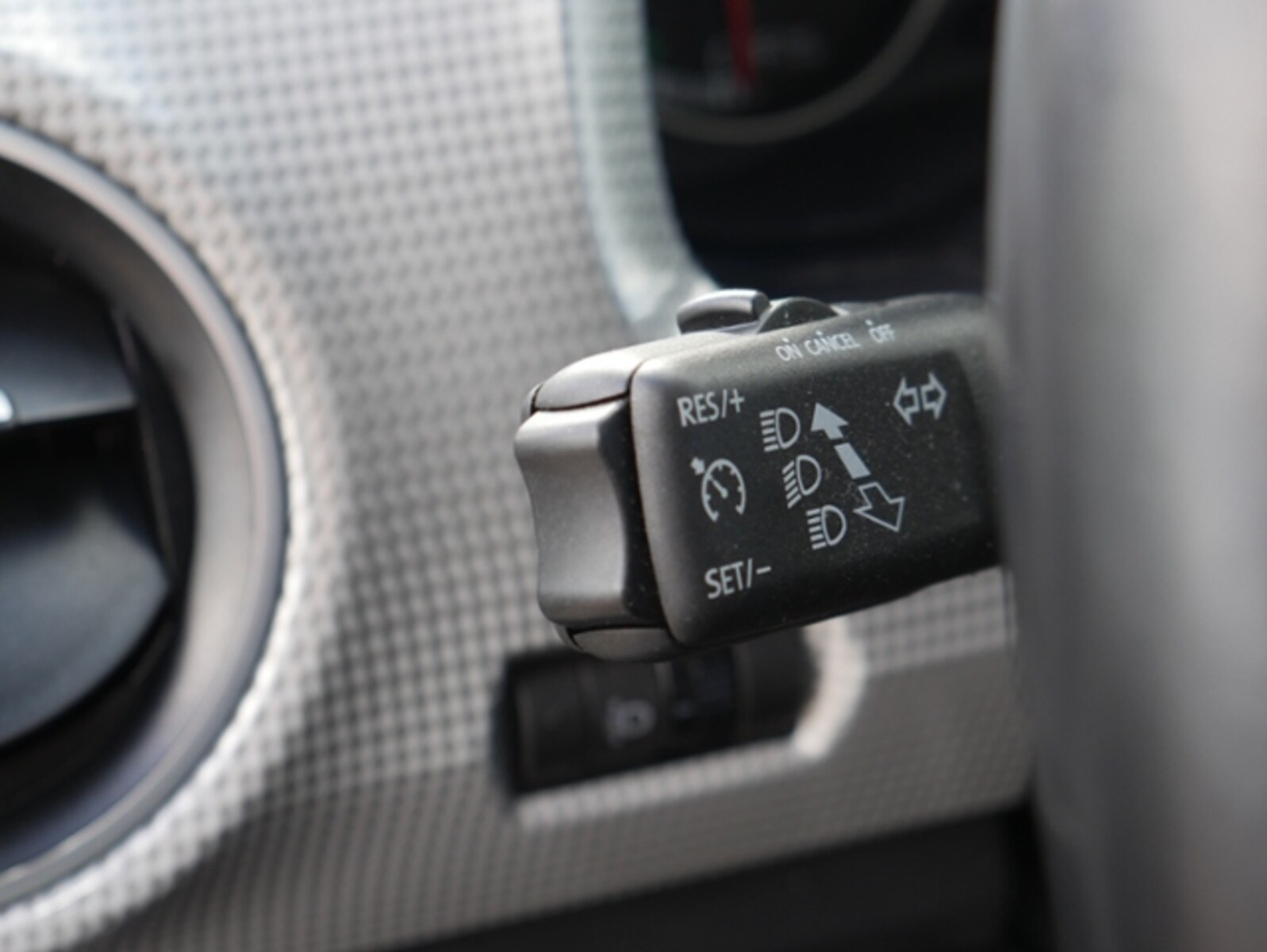 Volkswagen e-up! – Bild 10