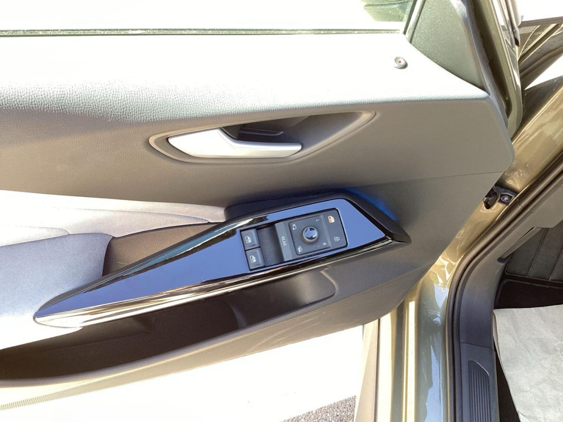 Volkswagen ID.3 MOVE Pro