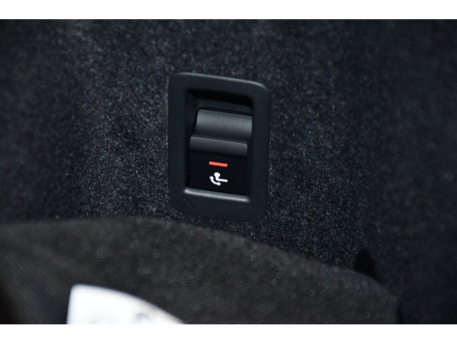 Audi Q3 – Bild 14