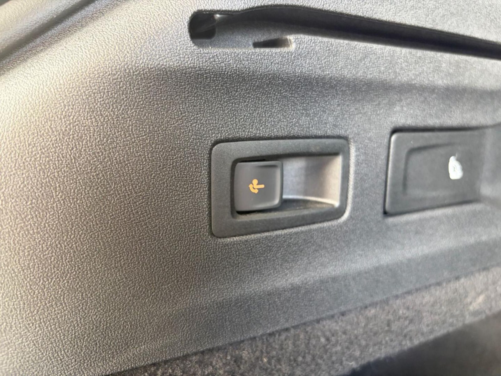 Volkswagen ID.7 Tourer – Bild 17