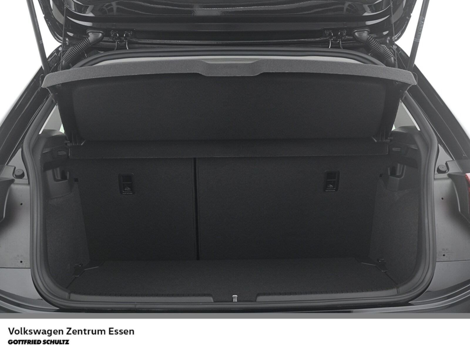 Volkswagen Polo – Bild 8