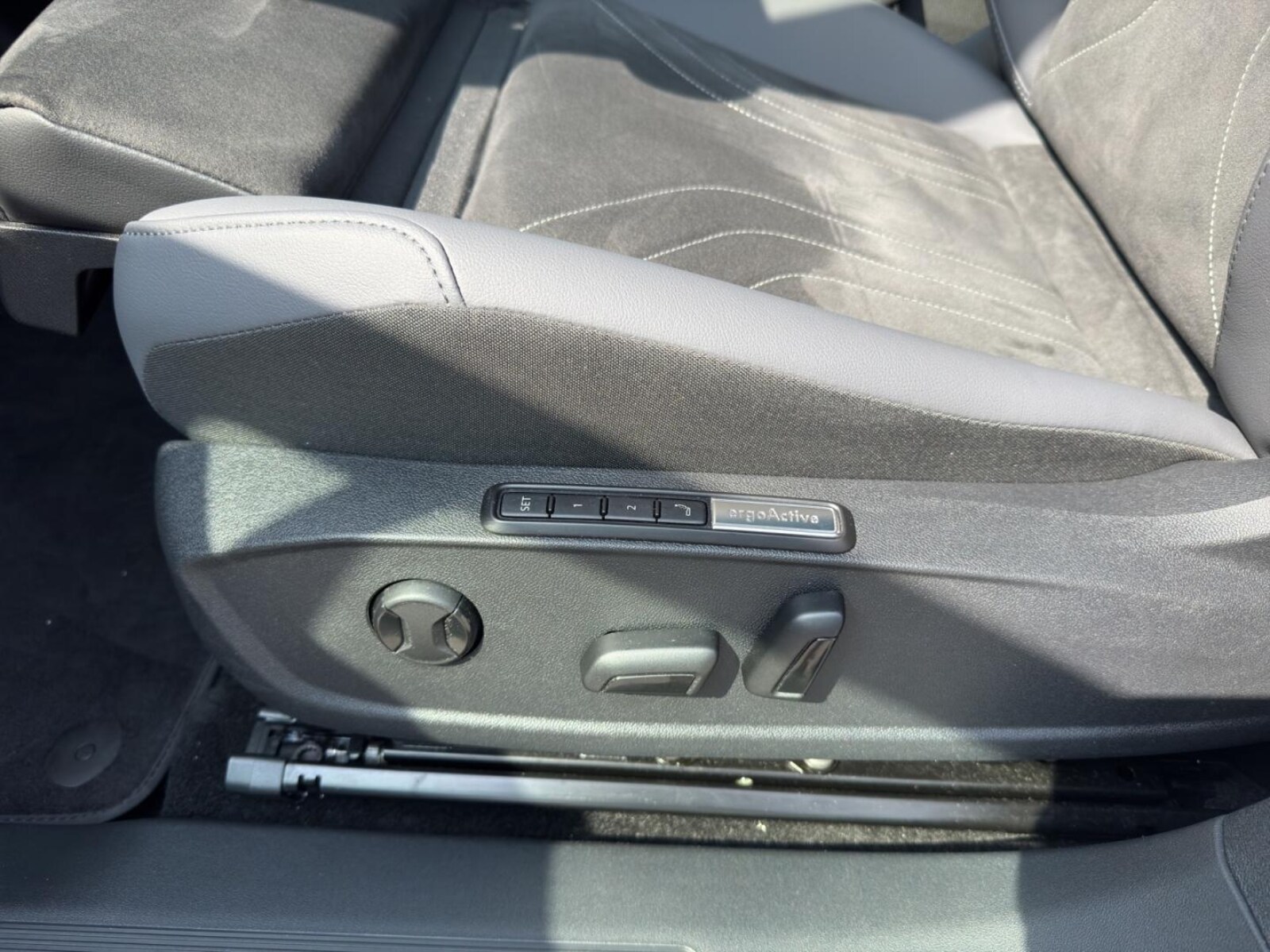 Volkswagen ID.5 – Bild 15
