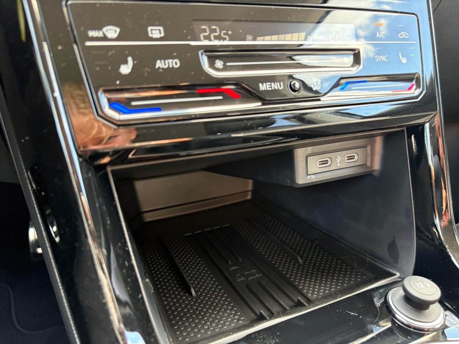 Volkswagen T-Cross – Bild 15