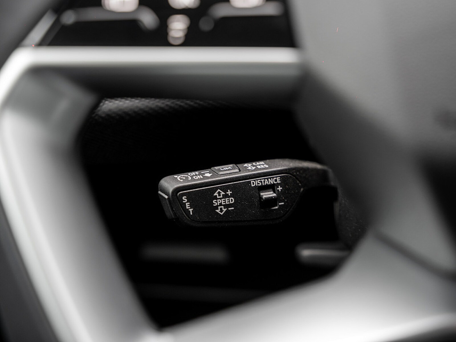 Audi A5 Avant – Bild 13