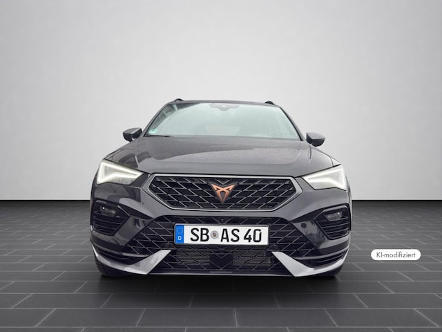 Bild des Autos 4