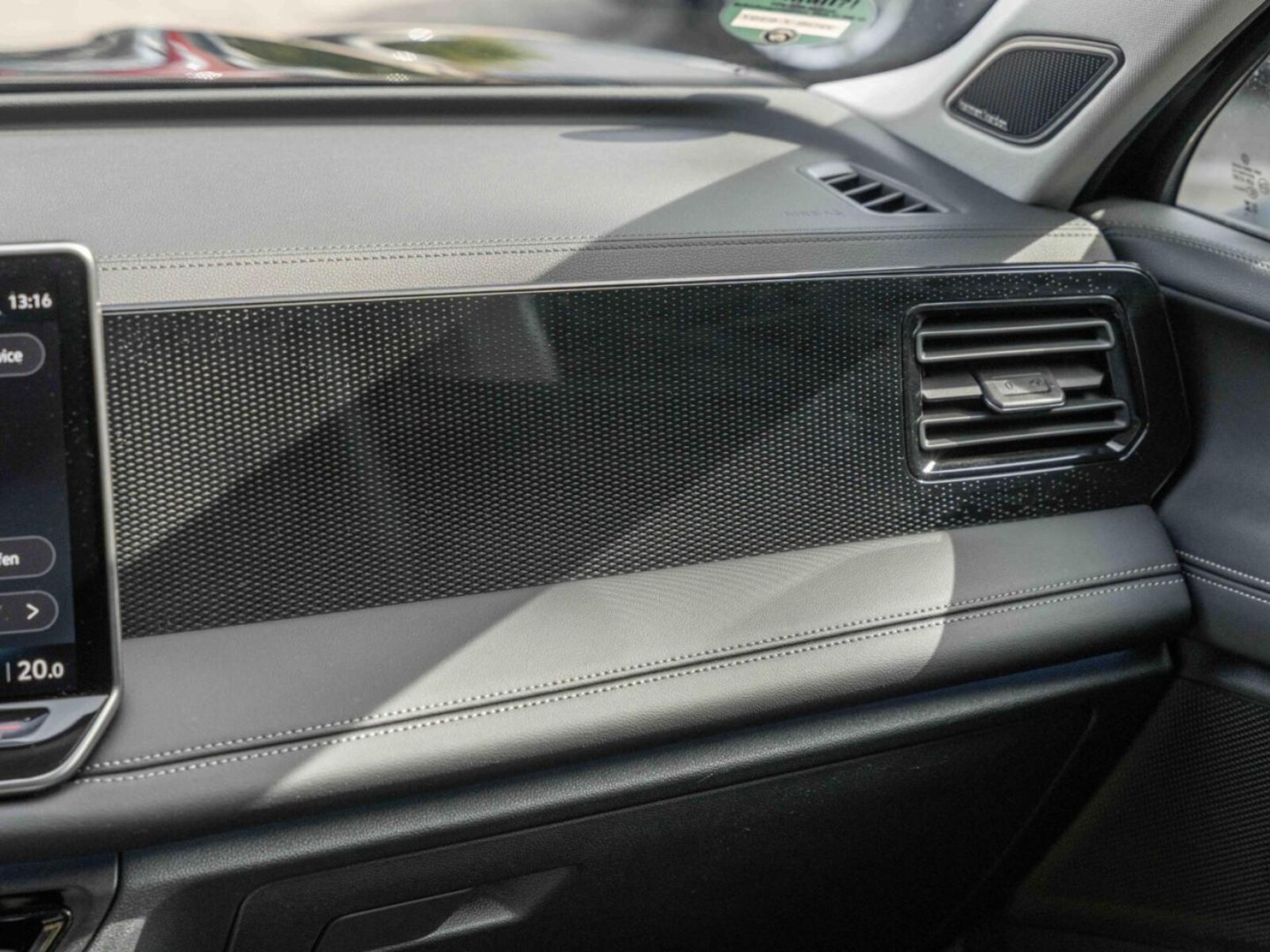 Volkswagen Tiguan – Bild 16
