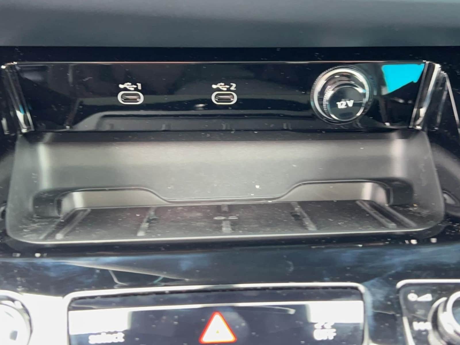 Audi A6 Avant – Bild 17