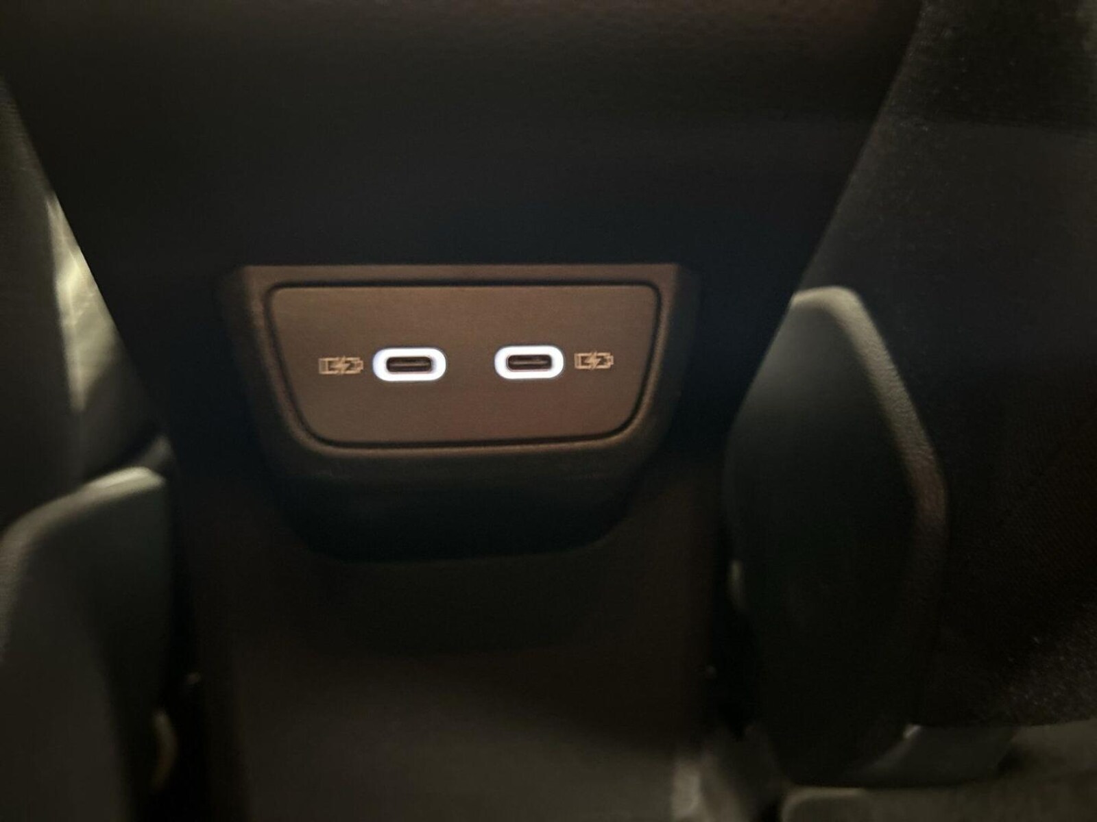 Volkswagen Polo – Bild 25