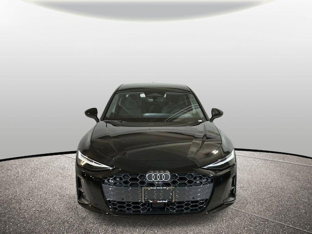 2026 Audi A6 Premium - Photo 18