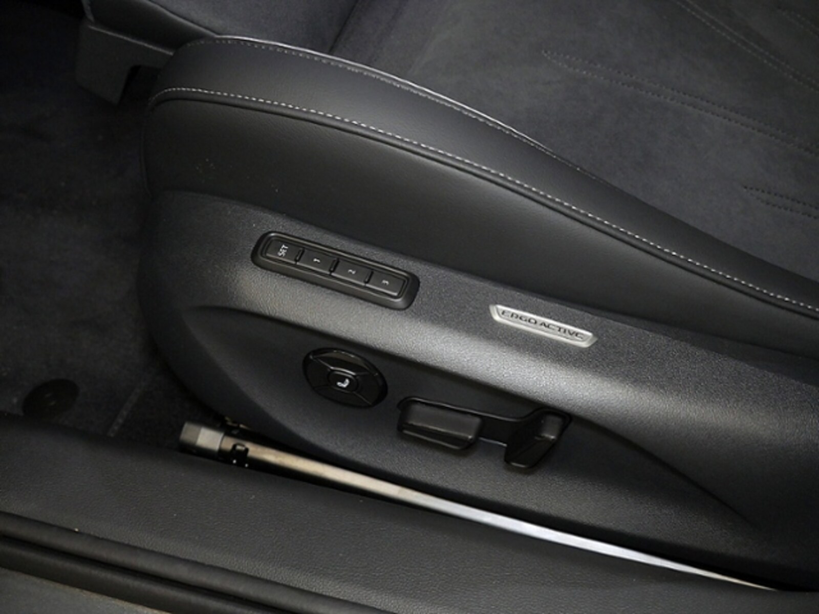 Volkswagen Passat – Bild 19