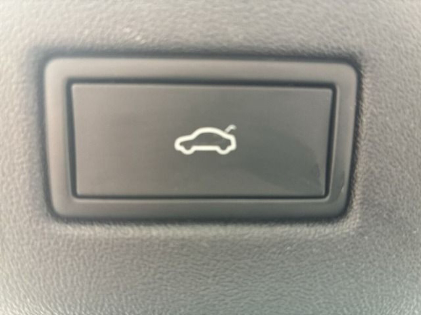 Volkswagen ID.7 – Bild 17
