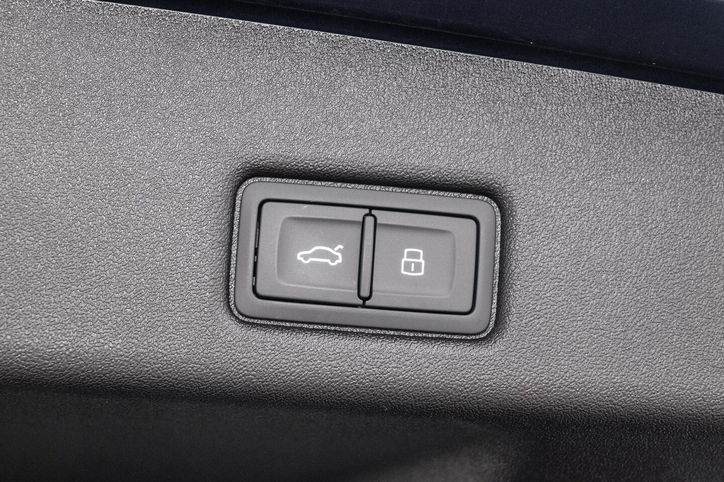 Image about Audi Q5 Sportback TDI quattro 150 kW sport