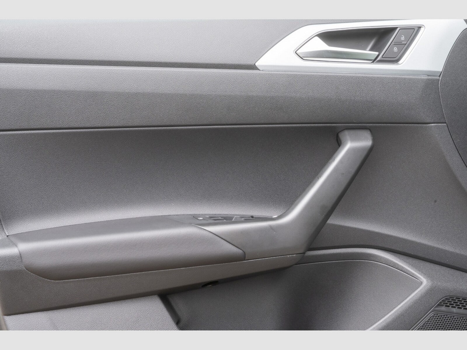 Volkswagen Taigo – Bild 15