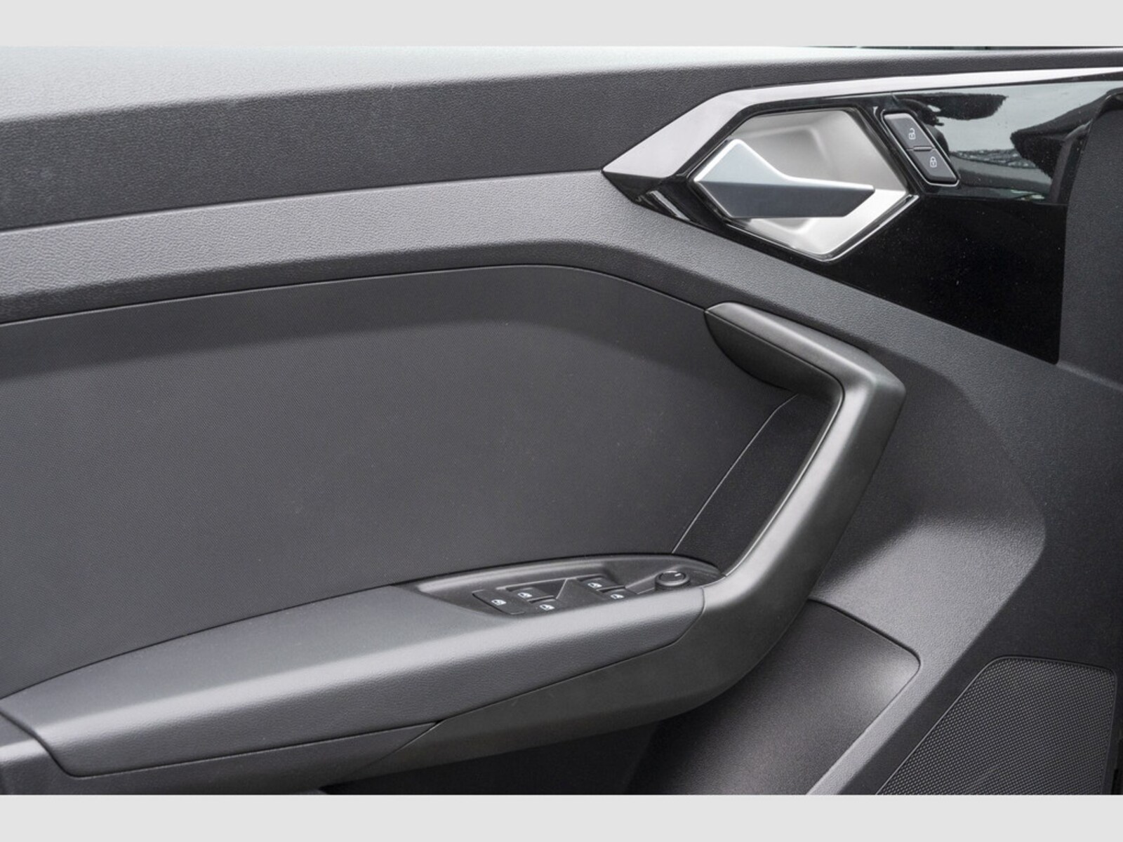 Audi A1 Sportback – Bild 18