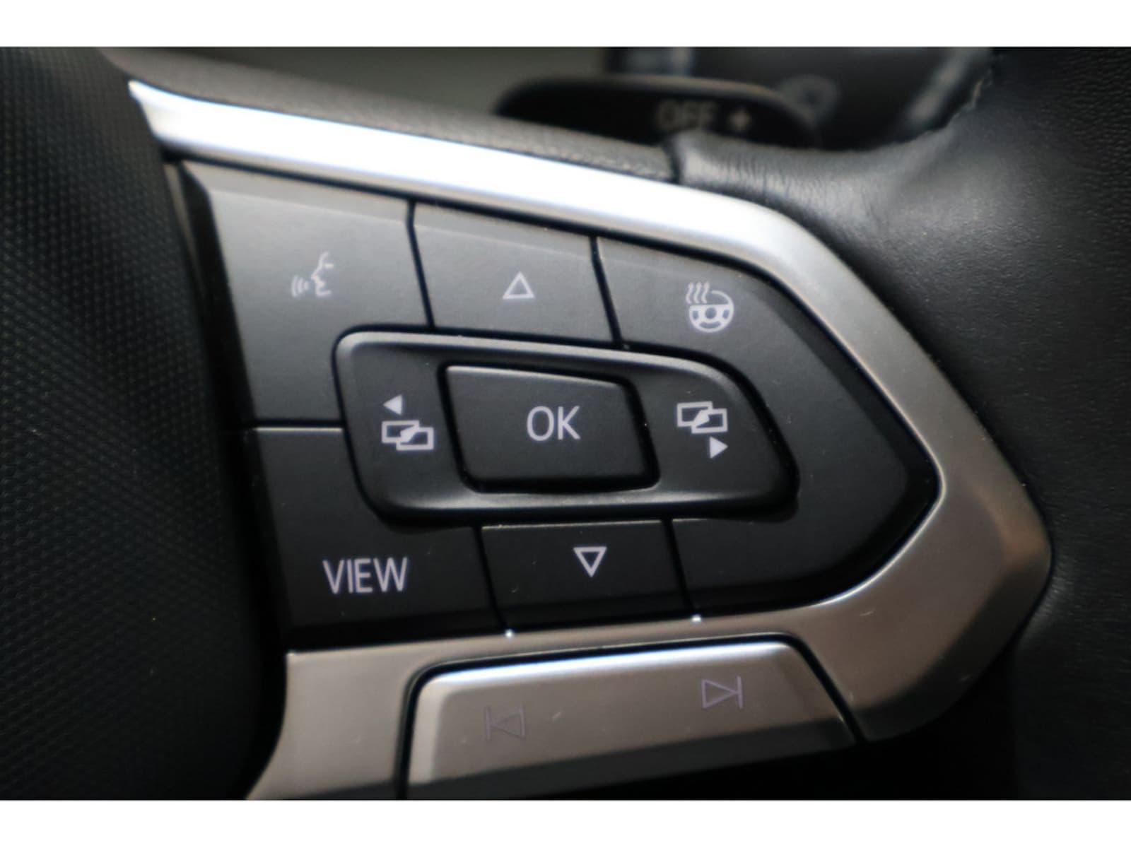 Volkswagen Golf Variant – Bild 20