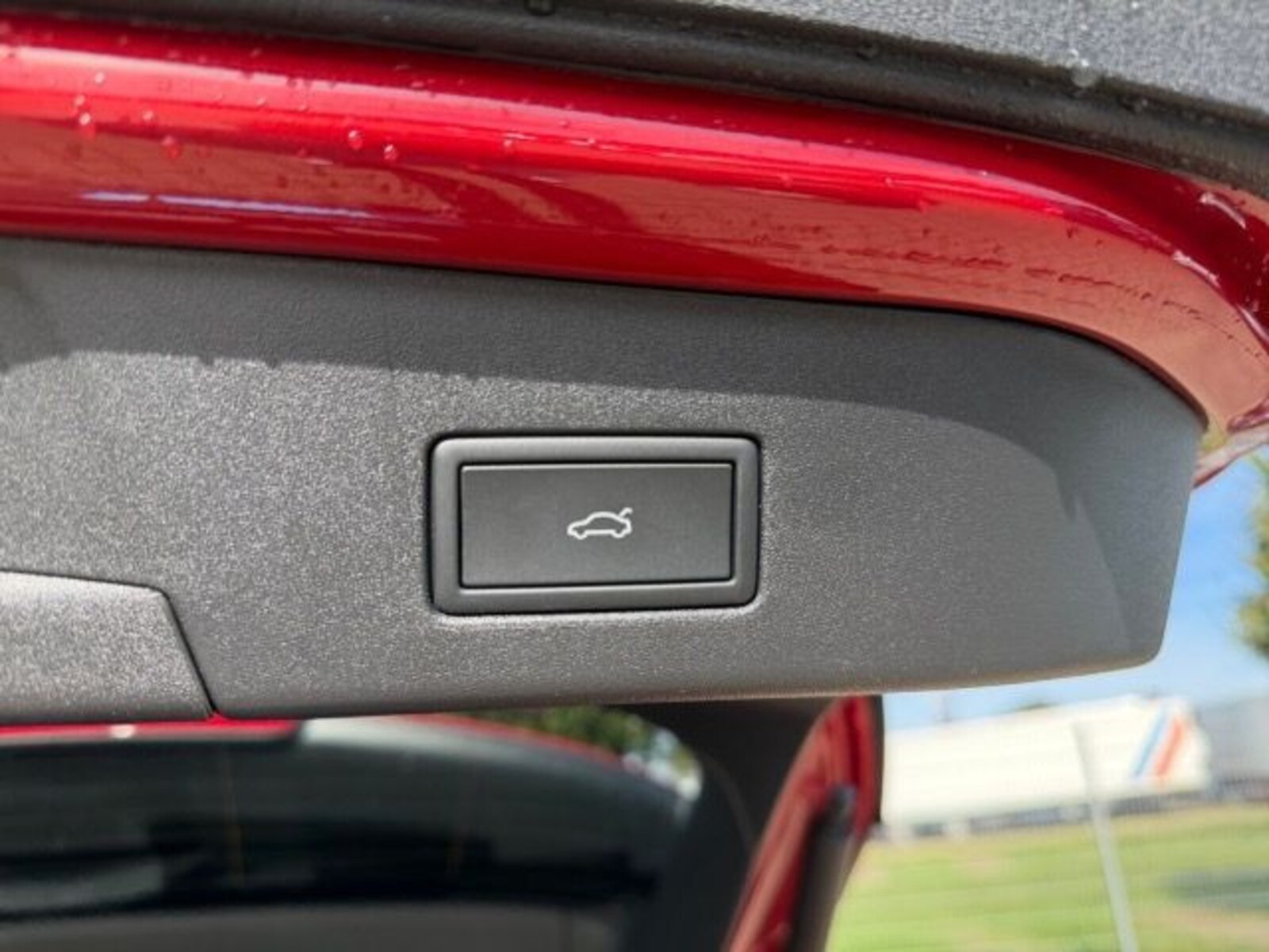 Volkswagen ID.4 – Bild 17