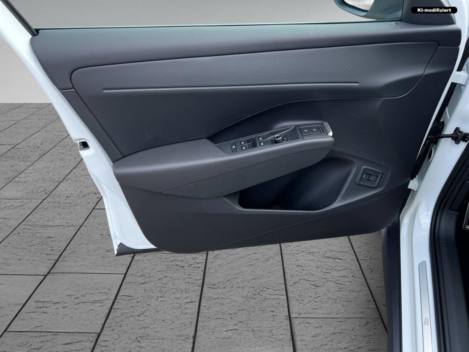 Volkswagen T-Roc – Bild 23