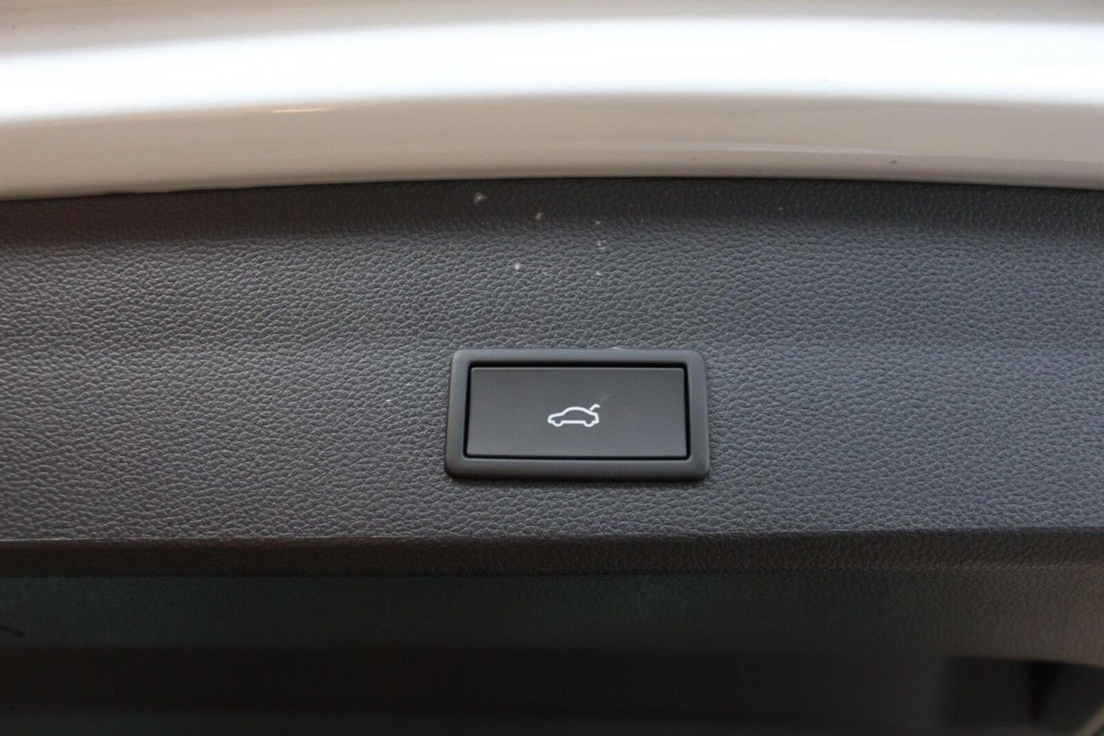 CUPRA Ateca – Bild 19