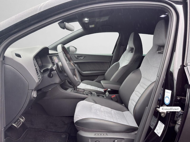 Bild des Autos 9