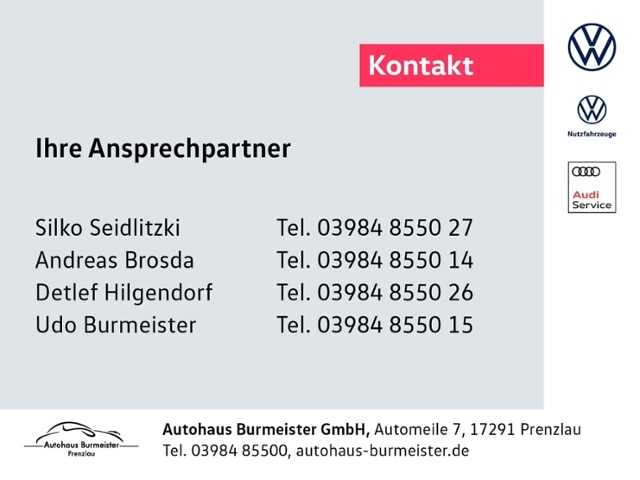 Volkswagen T6.1 California
