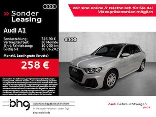 erstes Vorschaubild