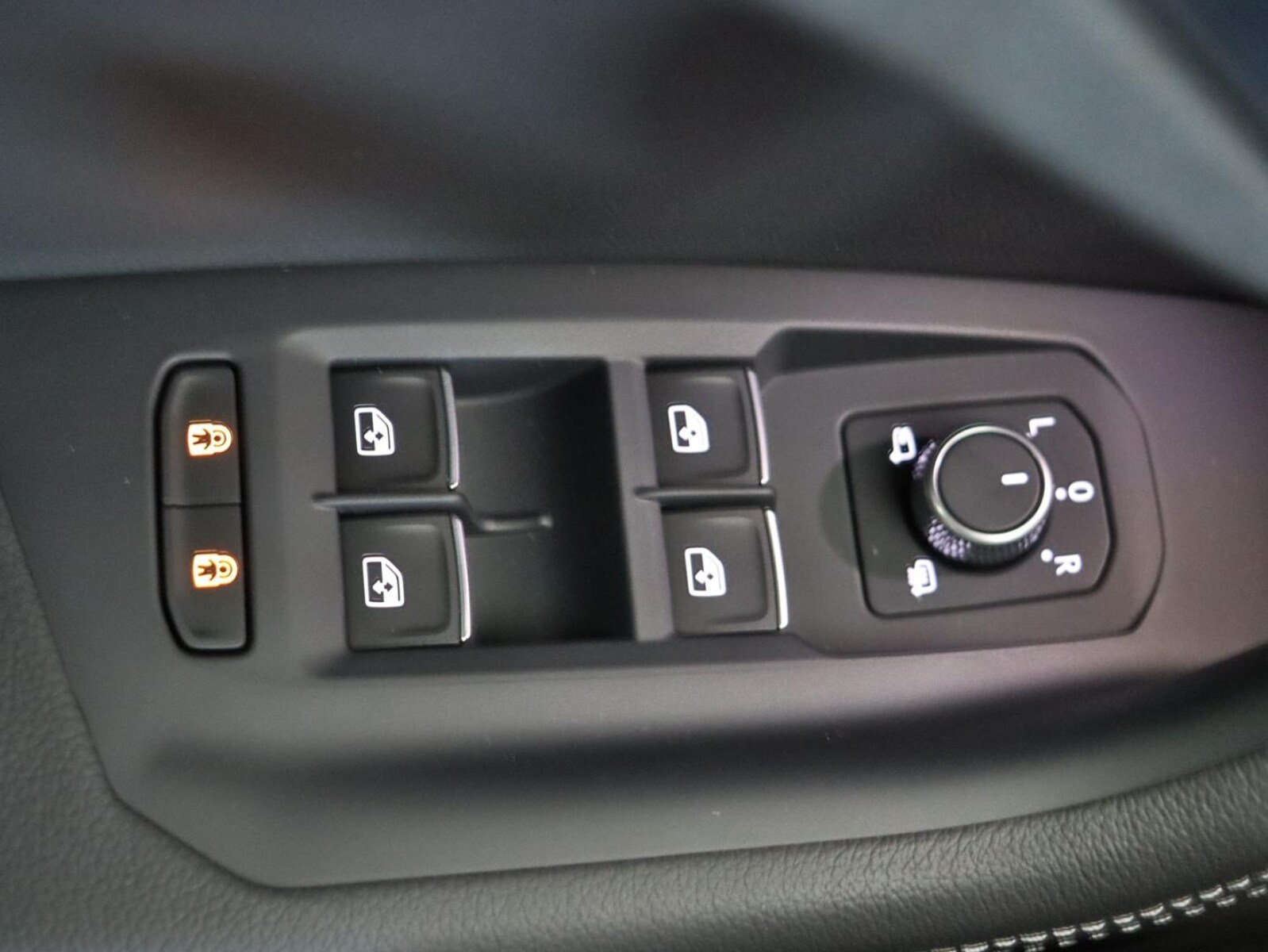 Volkswagen Touareg – Bild 14