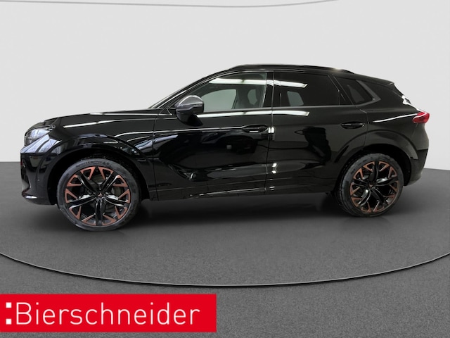Bild des Autos 3