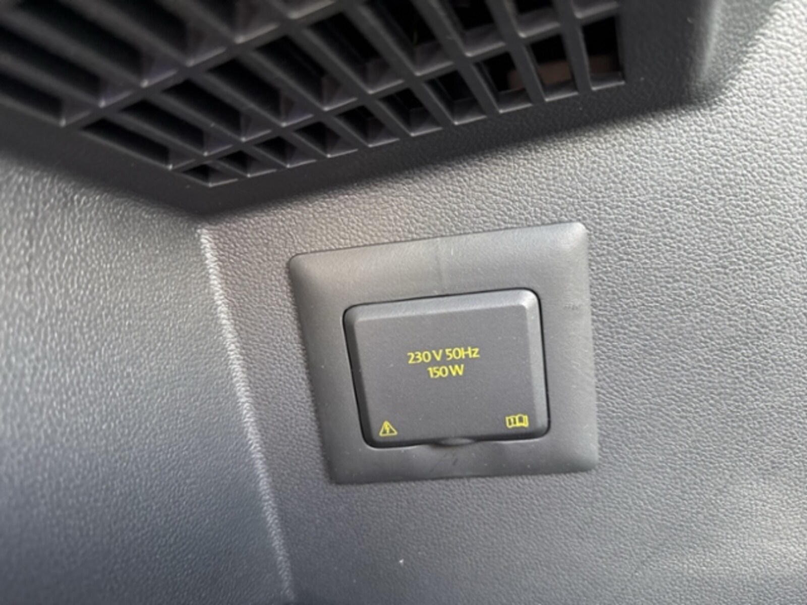Volkswagen Tiguan – Bild 14