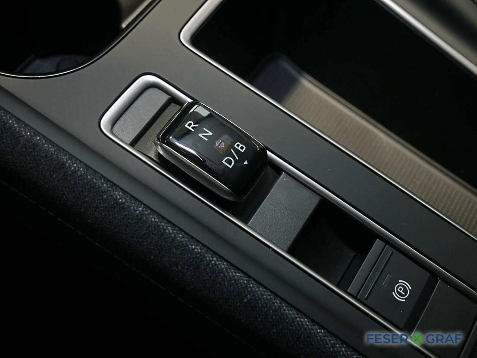 Skoda Elroq 60