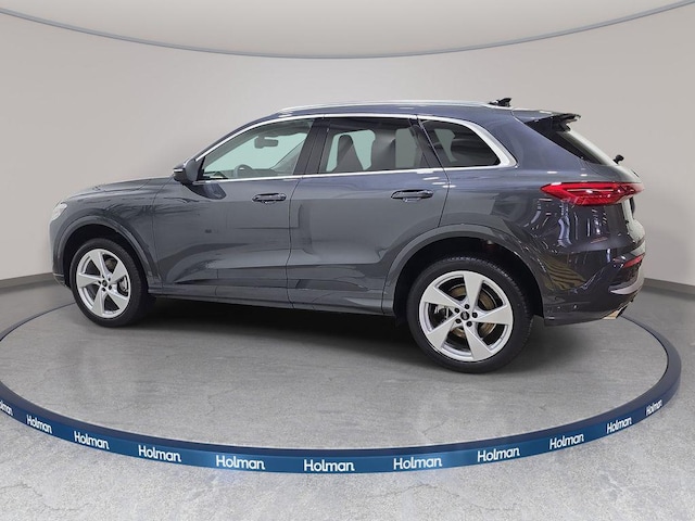 2026 Audi Q5 Premium Plus - Photo 8