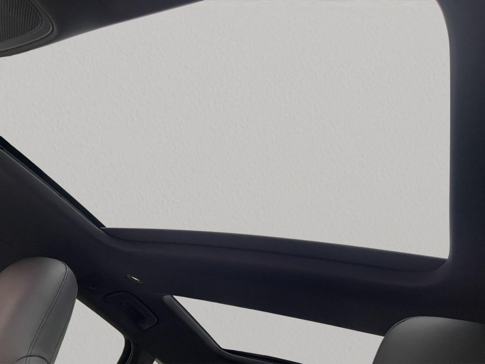 Audi RS 6 Avant – Bild 21