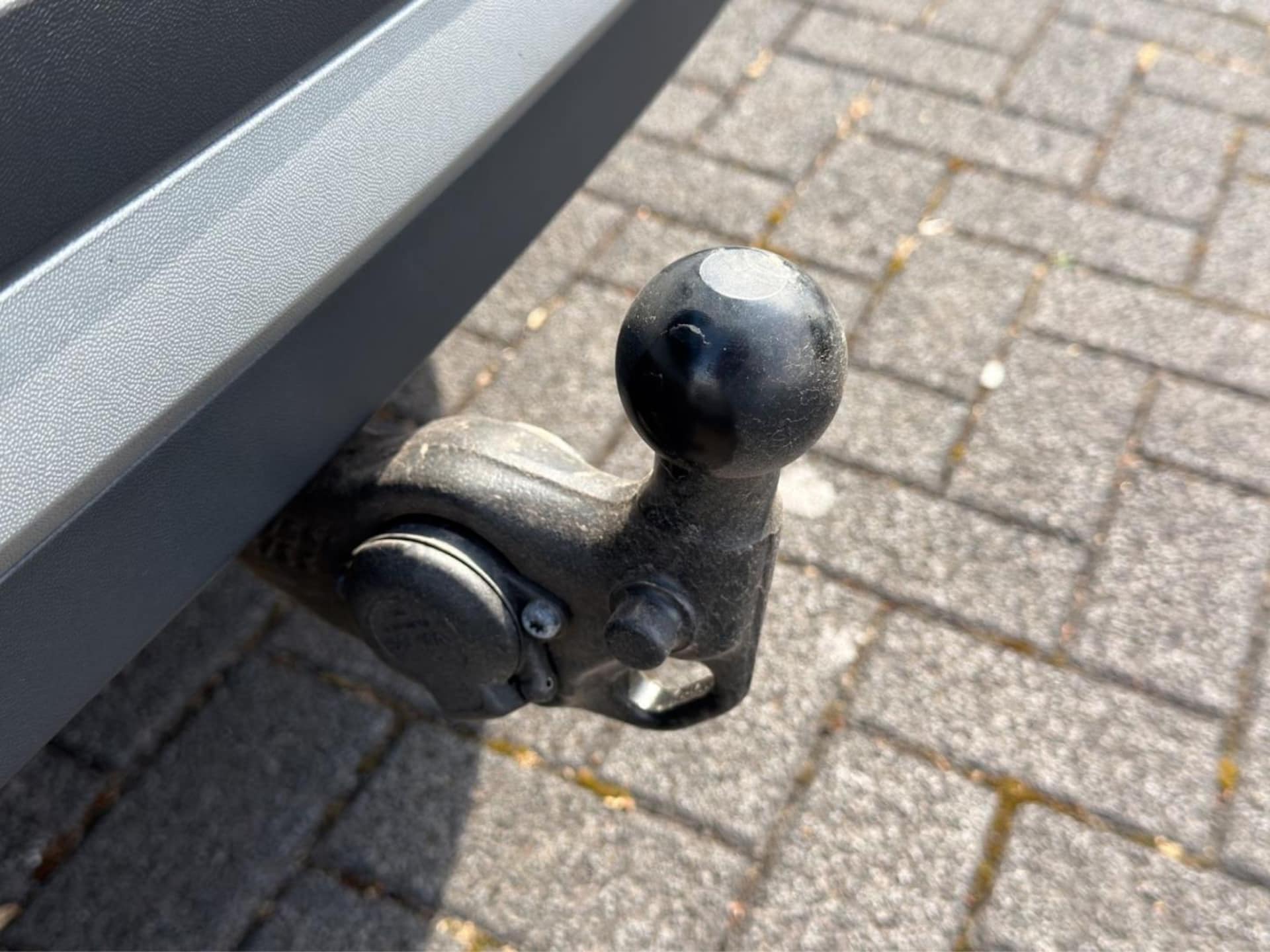 Volkswagen ID.4 Pro