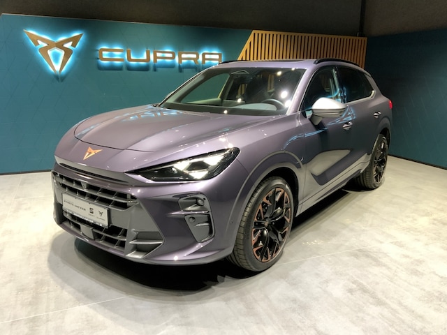 Bild des Autos 4