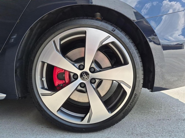 2026 Audi S5 Premium Plus - Photo 16