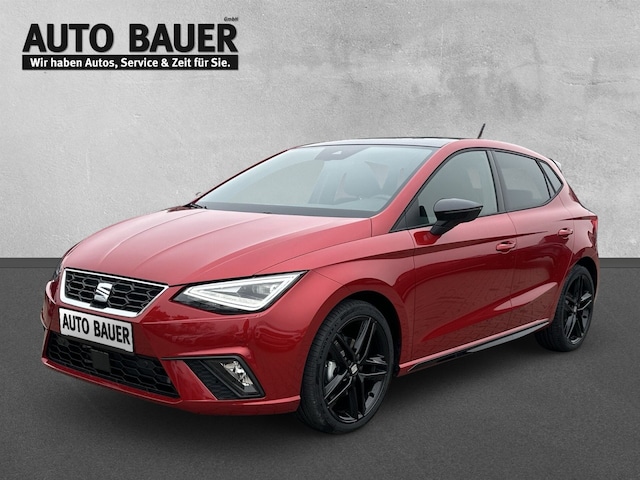 Bild des Autos 3