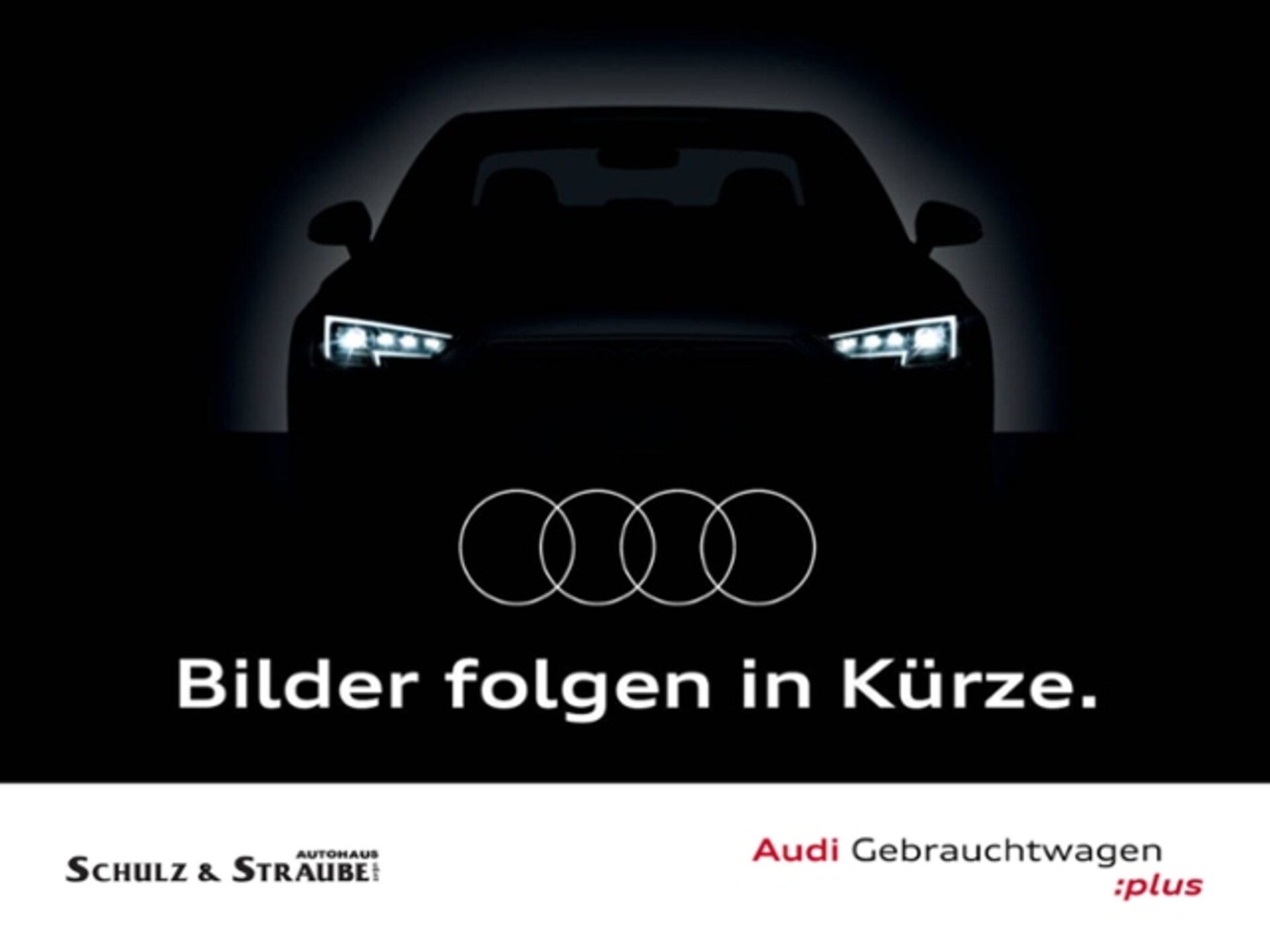 Audi Q3 SUV advanced