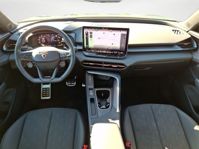Bild des Autos 12