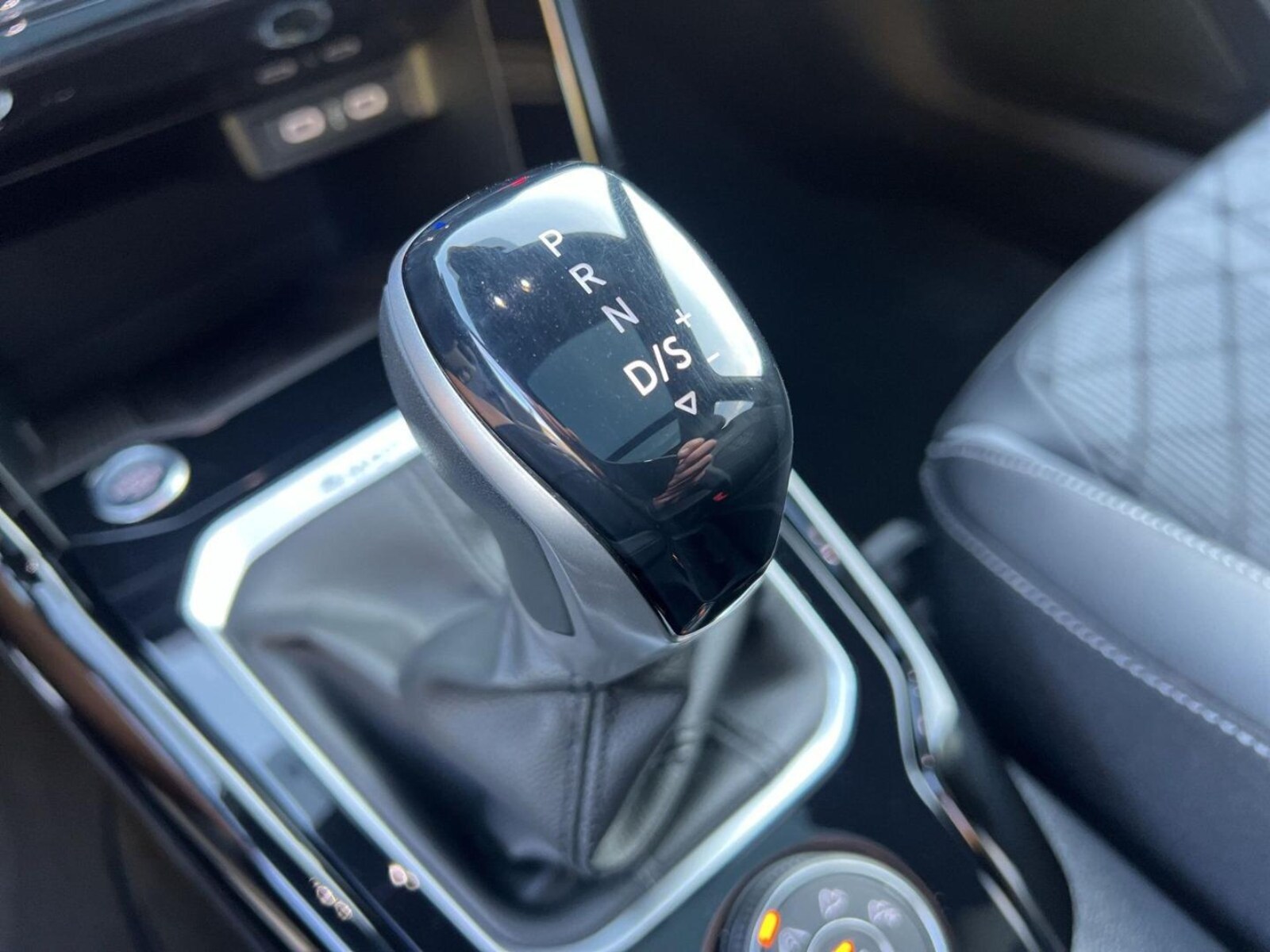 Volkswagen T-Roc – Bild 19
